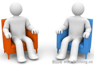 營(yíng)銷策劃的四大核心定位 市場(chǎng)、產(chǎn)品、品牌與傳播的協(xié)同策略